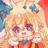 星千璃 (@xing_qian_li) 's Twitter Profile Photo 星千璃 (@xing_qian_li) 's Twitter Profile Photo