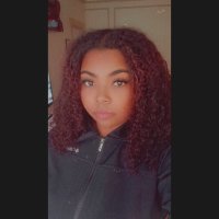 Jade🤍. . . (@jadeealexiss__) 's Twitter Profile
