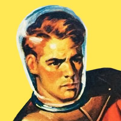 Mr.ヤグチ🖖さんのプロフィール画像