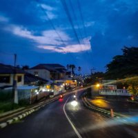 Gatot koco (@pramudyagatot) 's Twitter Profile