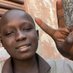Yaya Jammmeh (@yayajammeh23) Twitter profile photo