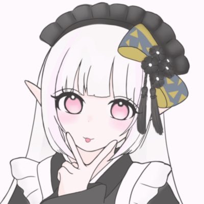 ¦ DQX ¦ 白デバイス ¦ オーディオ ¦ 雑貨 ¦https://t.co/YsJa8YF4uR ¦ご用件はDMにお願いします📨