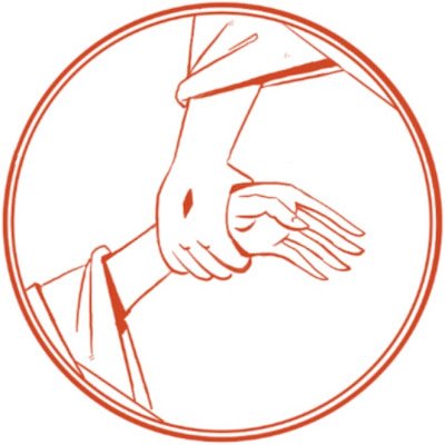 Wilcox Iconography Profile