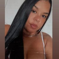 Índia 🦋 (@jooyysilvaa) 's Twitter Profile