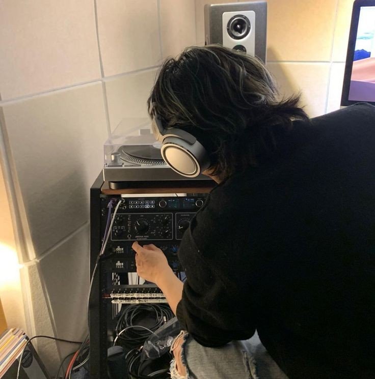 ͏ ͏ ͏ ͏ ͏ ͏ ͏ ͏ ͏ ͏ ͏͏ ͏ ͏ ͏ ͏electric guitars, alcohol and Hanni ! ͏ ͏ ͏ ͏ ͏ ͏ ͏ ͏ ͏ ͏ ͏͏ ͏ ͏ ͏ ͏ ͏ ͏ ͏ ͏ ͏ ͏ ͏ ͏ ͏͏ ͏ ͏ ͏ ͏ ͏ ͏ ͏ ͏ ͏ ͏ ͏ ͏ ͏ ͏ ͏͏ ͏