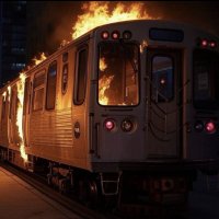 CTA Confessions (@ctaconfession) 's Twitter Profile