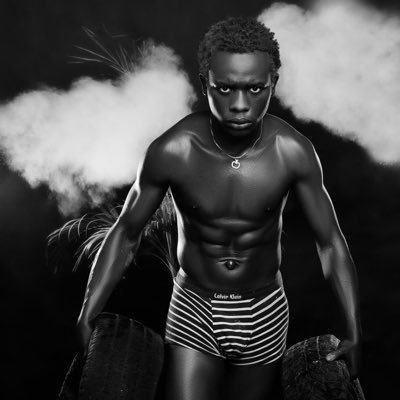 Cloud_matt001's profile picture. 