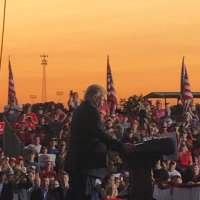 Quinn (@suasponte_1776) 's Twitter Profile Photo Quinn (@suasponte_1776) 's Twitter Profile Photo