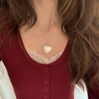 echa (@onlleovc) 's Twitter Profile