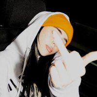 ximena (@nickmbpzk) 's Twitter Profile