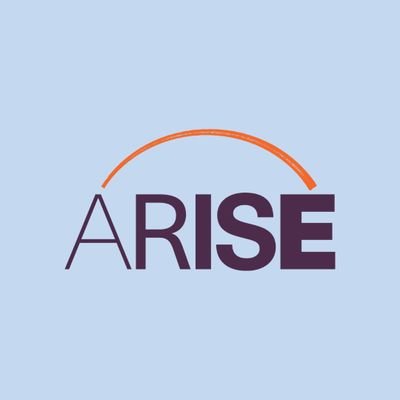ARISE, the slate of the Alliance of Retirees and In-Service Educators. #VoteARISEUFT, help usher in a new day for our union! Vote for teachers, not bureaucrats!