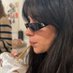fabi (@cinnammngirl) Twitter profile photo fabi (@cinnammngirl) Twitter profile photo