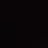 Turtleshit0101's profile image