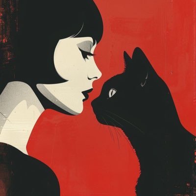 Valerie90641289's profile picture. 