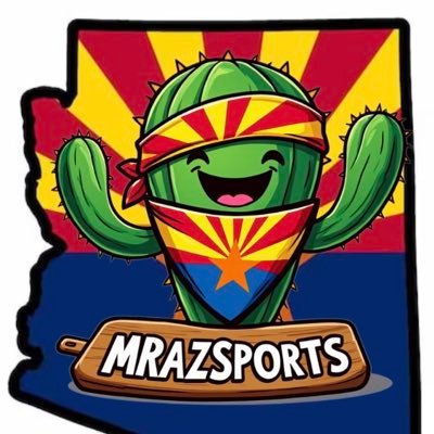 @MrAzSports