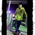 Aditya pandit (@adityapand53468) Twitter profile photo Aditya pandit (@adityapand53468) Twitter profile photo