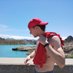 • (@matibarbeito14) Twitter profile photo • (@matibarbeito14) Twitter profile photo