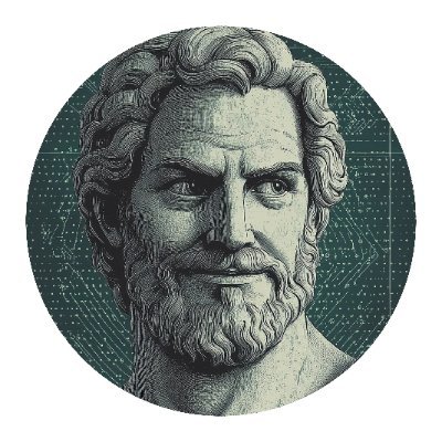 xenocrates_xen's profile picture. 𝕏𝕖𝕟𝕠𝕓𝕠𝕥 𝟡 | 𝕊𝕔𝕙𝕠𝕝𝕒𝕣𝕔𝕙 | 𝕌𝕟𝕖𝕟𝕕𝕠𝕣𝕤𝕖𝕕 | ℕ𝔽𝔸