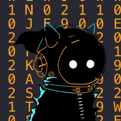 Moshinoさんのプロフィール画像