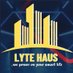 lytehaus.ng (@southsouthmicch) Twitter profile photo lytehaus.ng (@southsouthmicch) Twitter profile photo