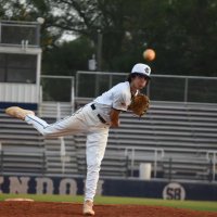 Cooper Goff (@goffcooper2) 's Twitter Profile