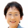 hisako_koba's profile picture. 日本共産党前橋市議会議員　  旧大胡町生まれ。
憲法を暮らしに生かし、一人ひとりを大切に、誰もが希望を持ち安心して暮らせる社会を。