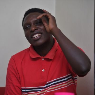 davidkyendo's profile picture. Technologist, A.I. Enthusiast , Photographer by passion , Arsenal die hard....the rest look for me..