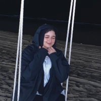Y (@yurfavbubbles) 's Twitter Profile