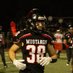 Aiden Behm (@aidenbehm1) Twitter profile photo Aiden Behm (@aidenbehm1) Twitter profile photo