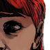—𝐍. 𝐑𝒐𝒎𝒂𝒏𝒐𝒇𝒇 • Parody. (@widowwhowilts) Twitter profile photo —𝐍. 𝐑𝒐𝒎𝒂𝒏𝒐𝒇𝒇 • Parody. (@widowwhowilts) Twitter profile photo