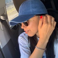 πΆππππππππ (@guadarancibia12) 's Twitter Profile