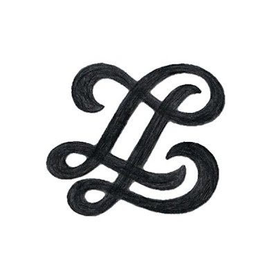 LesLee1558013's profile picture. 