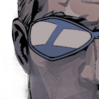 Clint Barton (@softclintsarrow) 's Twitter Profile