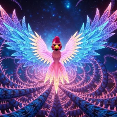 @Dendrite_Fairy