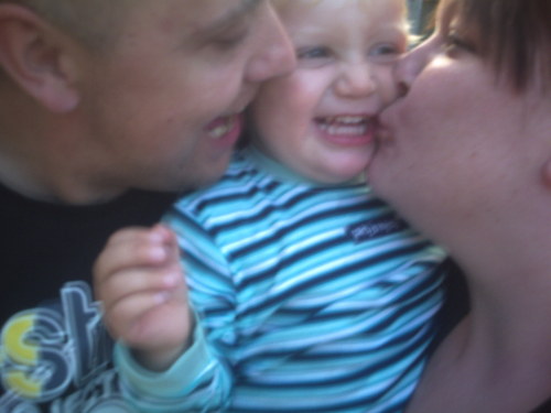 DeborahHill5's profile picture. 