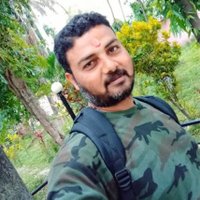 Jitendra Kumar Gupta (@askbajrangi) 's Twitter Profile Photo Jitendra Kumar Gupta (@askbajrangi) 's Twitter Profile Photo