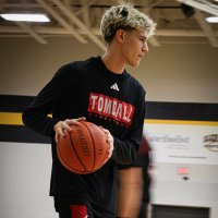 Ian Wylie (@ian_wylie11) 's Twitter Profile