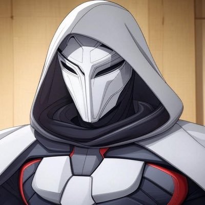 nescacbro's profile picture. discuss academia, politics, employment, and culture