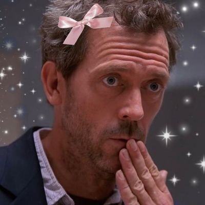 th3beasknees's profile picture. ur fav cringefail losergirl