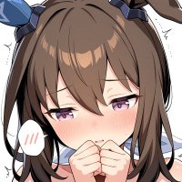 サブリミナル塔也@ディスコと併用 (@toya_subai) 's Twitter Profile