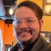 Héctor Mayoral Modestti (@hectinews) Twitter profile photo Héctor Mayoral Modestti (@hectinews) Twitter profile photo