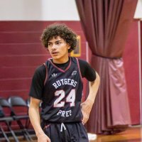 Sean Duncan (@seanduncan_3) 's Twitter Profile