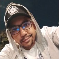 Angel Diaz π»πͺππΏββοΈ (@angelldch) 's Twitter Profile