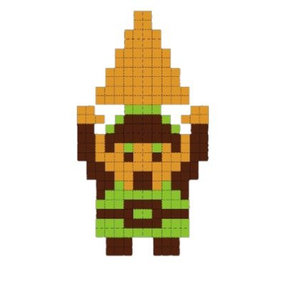 scalping_Y's profile picture. デイトレ/投機家/短期5~10秒、中期1~10分、長期15~30分/オーバーナイトポジションは終わりの始まり/1秒後には真逆のこと言います