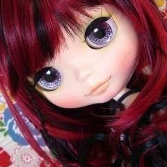 なないろのまめさんのプロフィール画像
