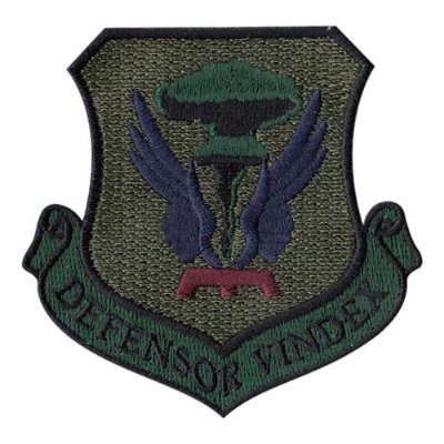 MSgt, USAF Low Observable tech, Weapons development. USAF. Retired. Studio Rat, Retired Gunsmith Shop owner. RN Jose Manuel