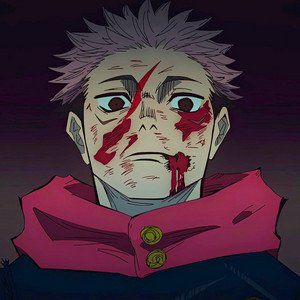 Serotonin6098's profile picture. Hi, I am a 3d model artist 
I love to create 3d environment art