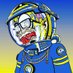 Cosmo de Low Marketcap (@nearcosmo) Twitter profile photo Cosmo de Low Marketcap (@nearcosmo) Twitter profile photo