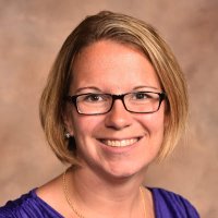 Karen Lewis-Dryden (@klewisdryden) 's Twitter Profile