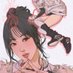Yuju❤️ (@alancos04213421) Twitter profile photo Yuju❤️ (@alancos04213421) Twitter profile photo